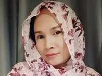 HanieMarie's Sex ChatRoom