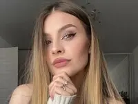 HarrietMiyao's Sex ChatRoom