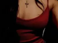 IndianLily's Sex ChatRoom