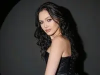 IrisMiller's Sex ChatRoom