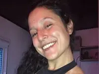 IrisMystery's Sex ChatRoom