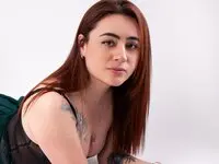 IsabellaBeaumont's Sex ChatRoom