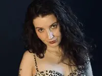 JackieByrt's Sex ChatRoom