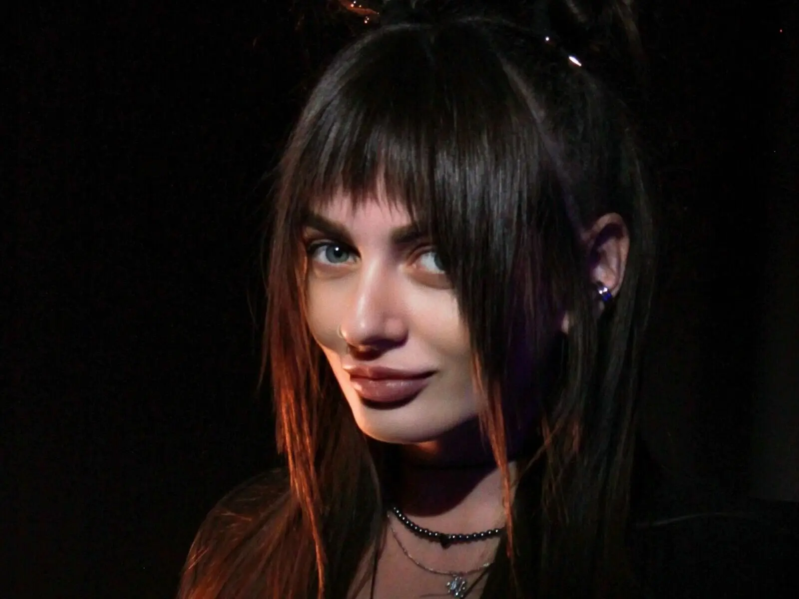 JaneMabbie's Sex ChatRoom