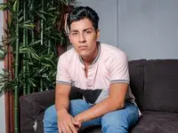 JasonWayne's Sex ChatRoom