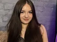 JessikaPinkman's Sex ChatRoom