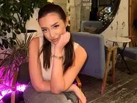 JoyceReynolds's Sex ChatRoom