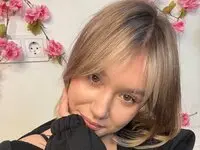 JoyeLatin's Sex ChatRoom