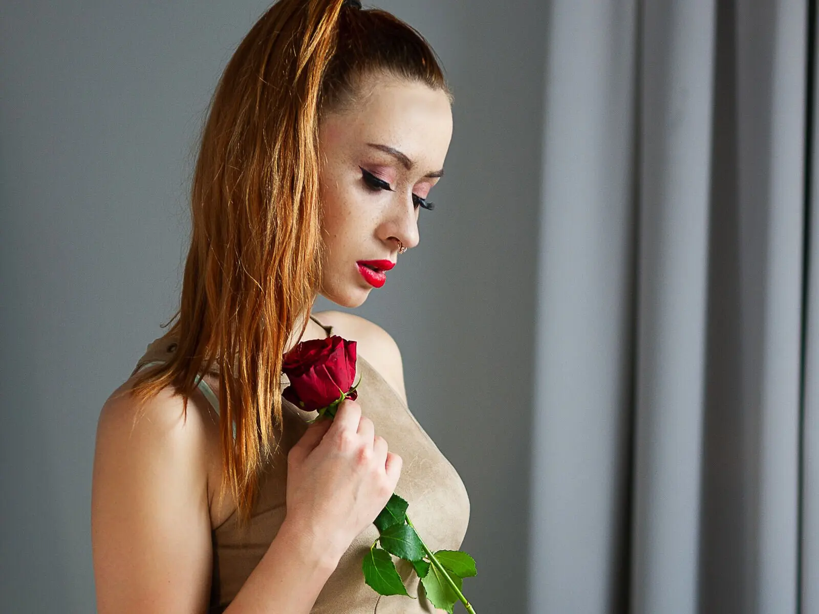 JudyThomas's Sex ChatRoom