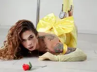 KatCadavid's Sex ChatRoom