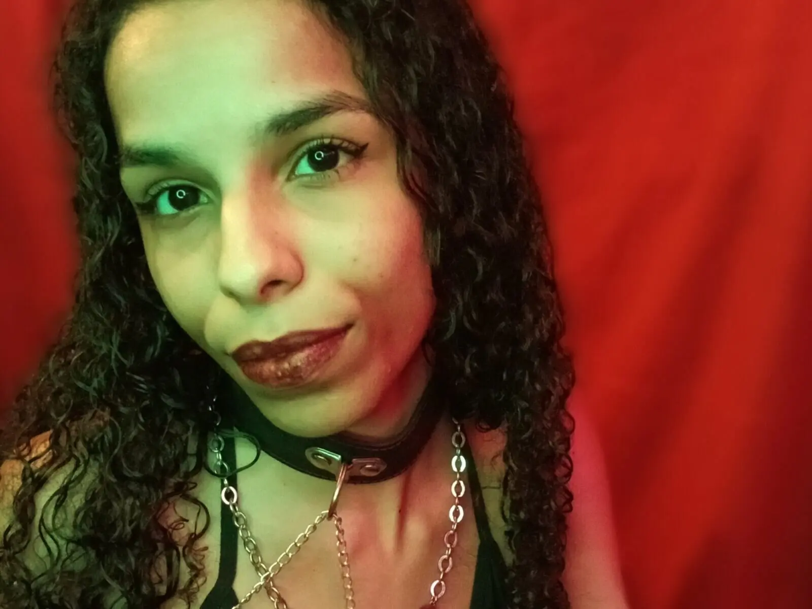 KatCaty's Sex ChatRoom