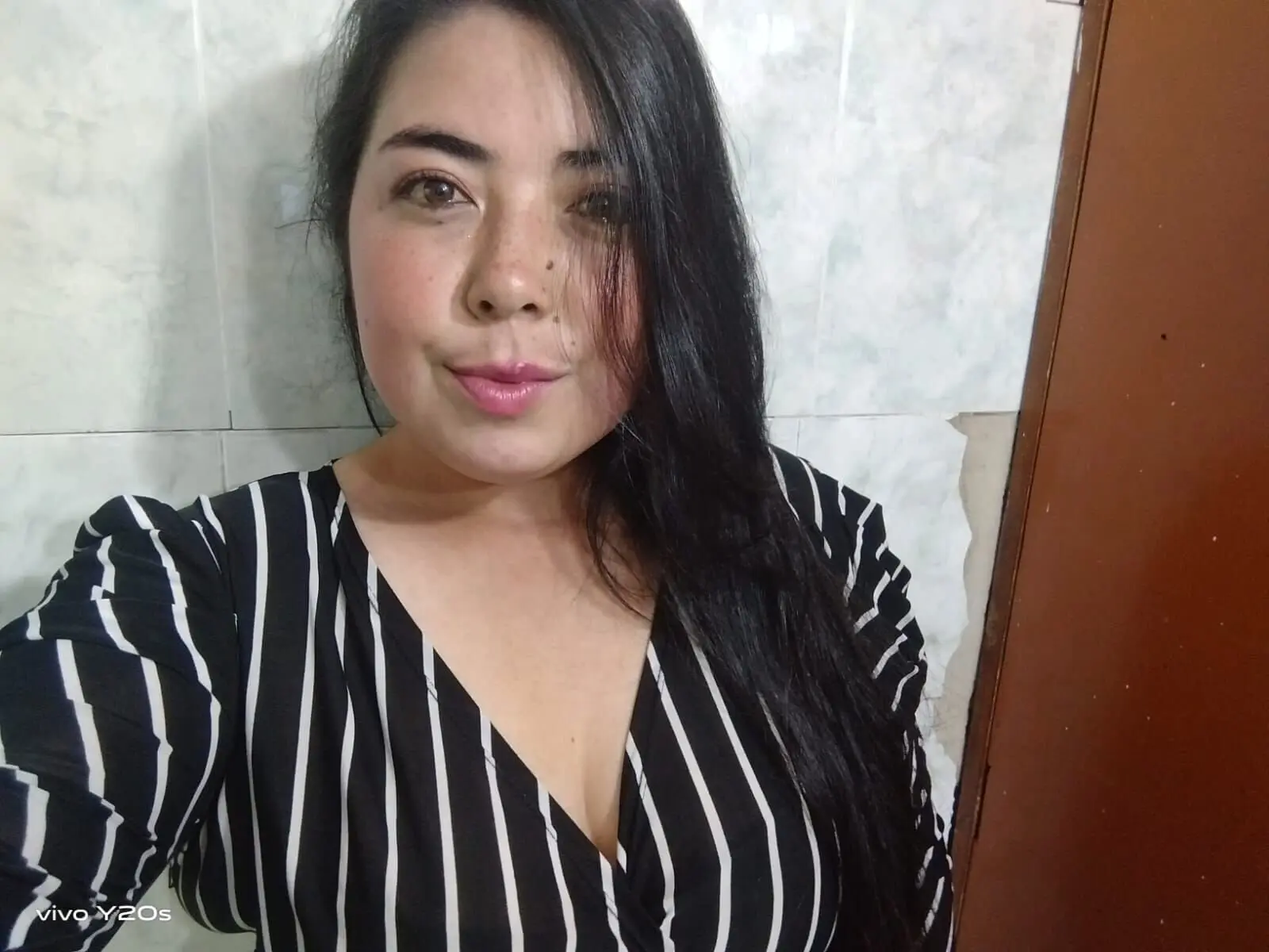 KathyBlackwell's Sex ChatRoom