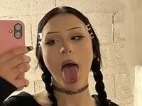 KattyIvy's Sex ChatRoom