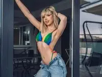 KaylaBryant's Sex ChatRoom
