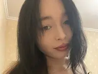 KimberlieBove's Sex ChatRoom