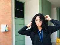 KimcyDellmy's Sex ChatRoom