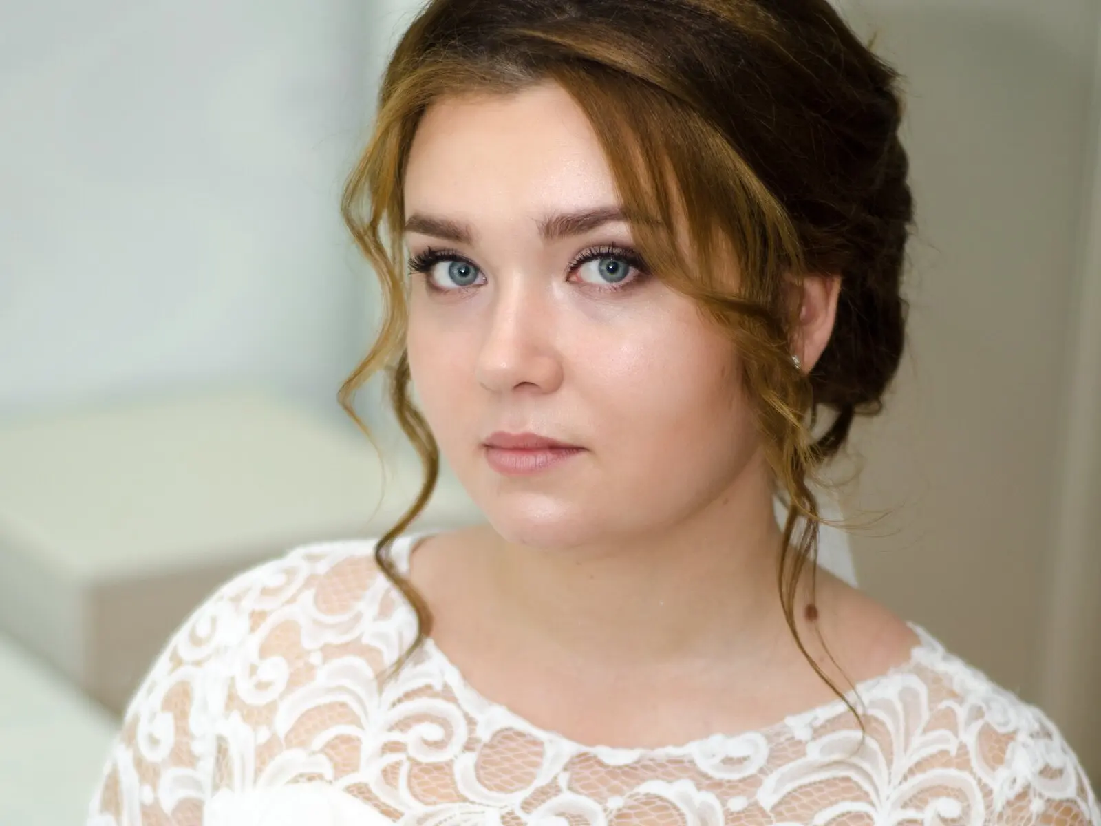 KiraLapi's Sex ChatRoom