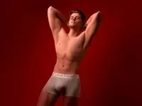 KristianDavid's Sex ChatRoom