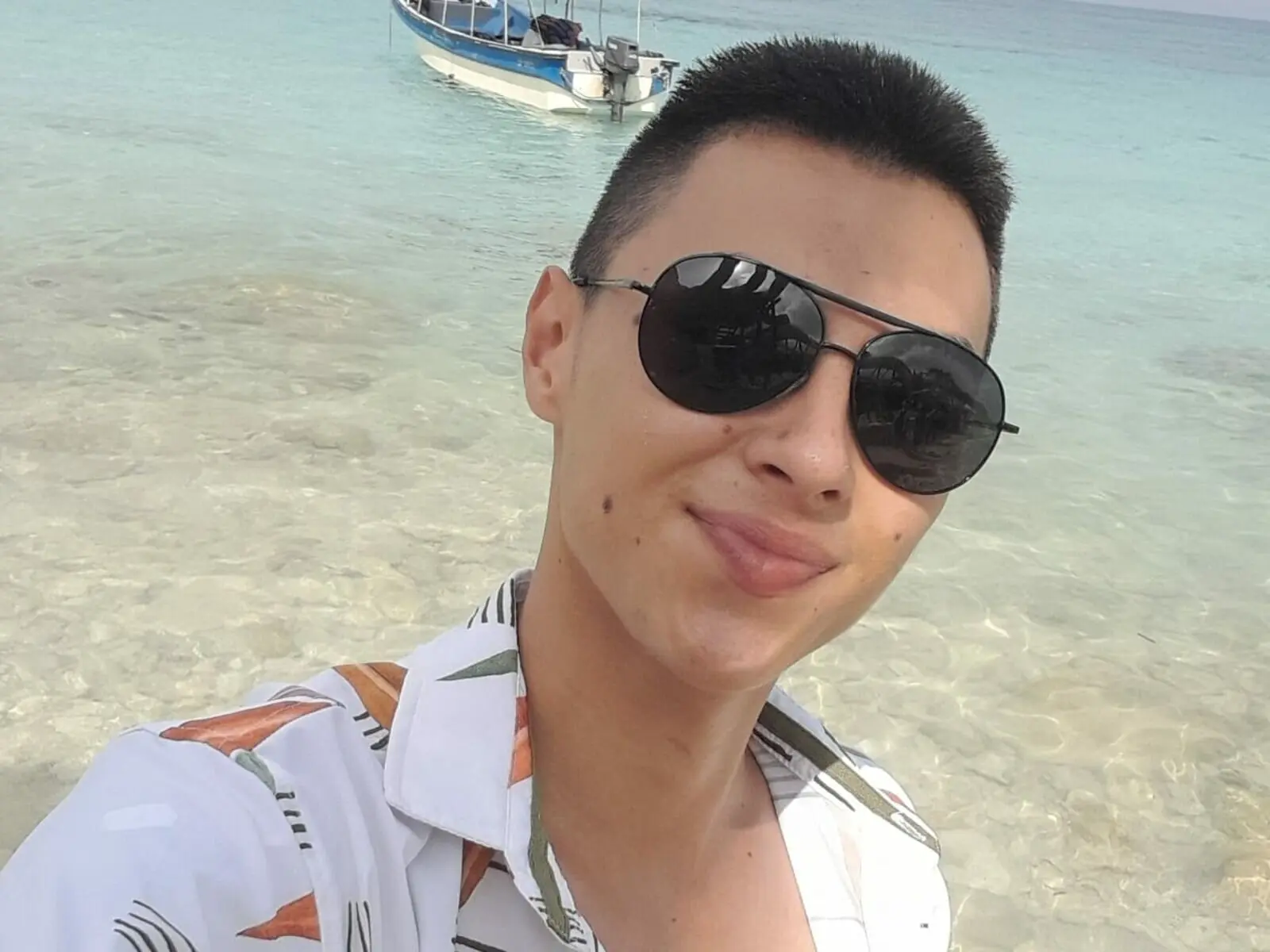 KyleWright's Sex ChatRoom