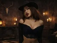 LanaDoux's Sex ChatRoom