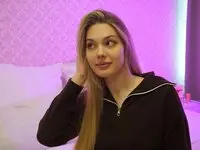 LanaMuse's Sex ChatRoom