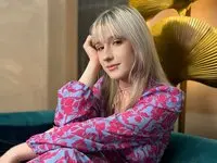 LaraNess's Sex ChatRoom