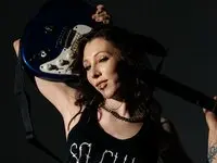 LeilaTaylors's Sex ChatRoom