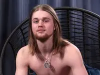 LevMiller's Sex ChatRoom