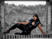 LexieLincon's Sex ChatRoom