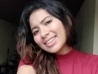 LieshetMoon's Sex ChatRoom