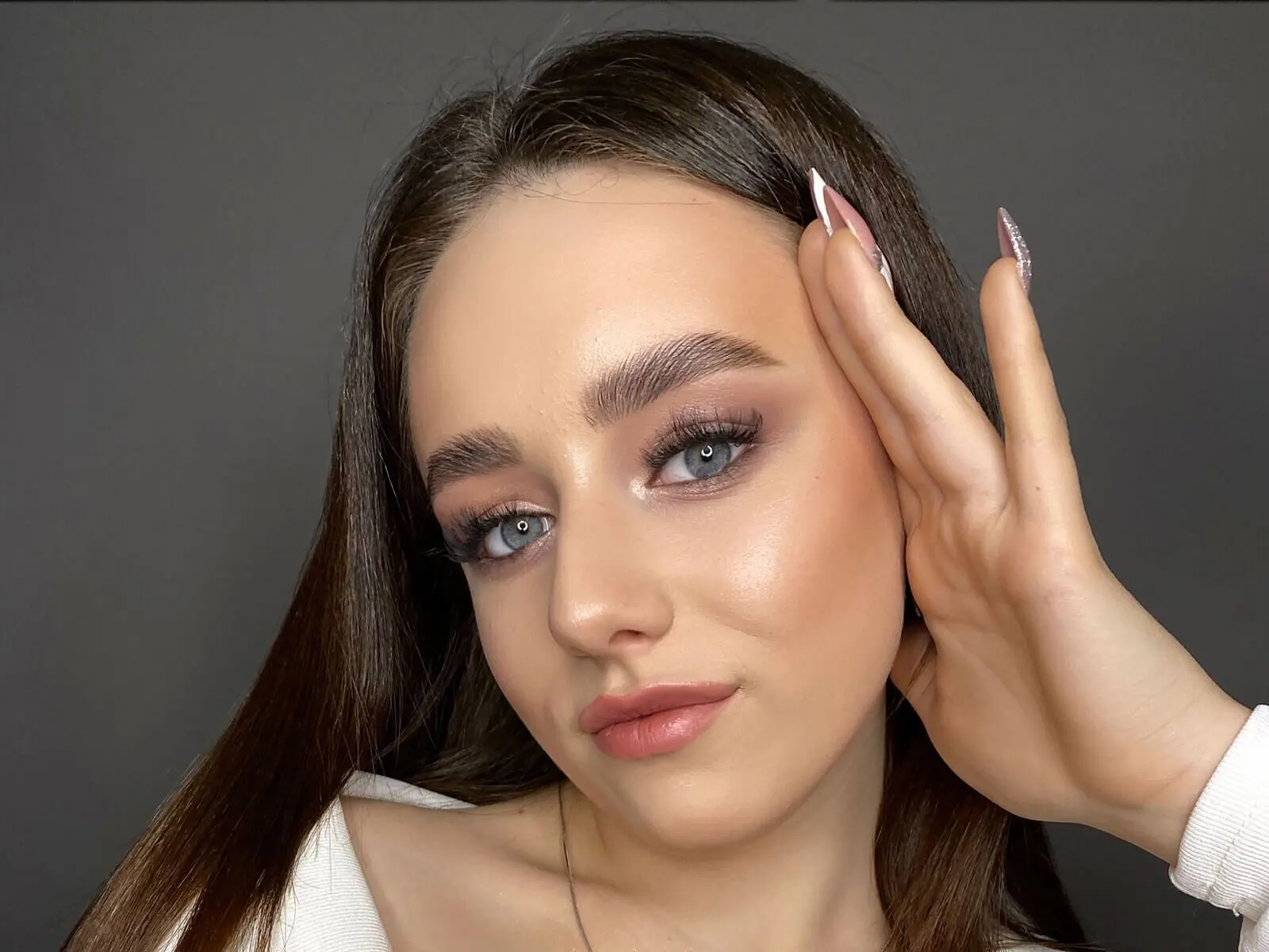 LisaHartley's Sex ChatRoom