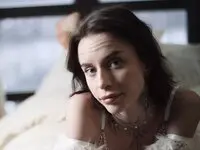 LiviaSomberland's Sex ChatRoom