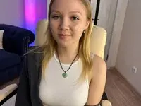 LizzyLanister's Sex ChatRoom