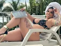 LonisMiller's Sex ChatRoom