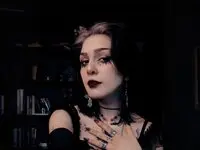 LorenLoiss's Sex ChatRoom