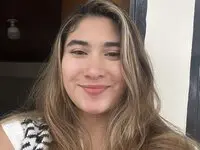 LunaaRivas's Sex ChatRoom