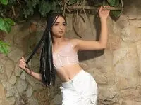 LyonGallego's Sex ChatRoom