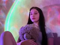 MacyCodell's Sex ChatRoom