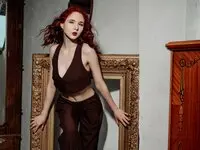 MarianBeck's Sex ChatRoom