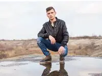 MarkoTwink's Sex ChatRoom