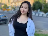 MaudAnika's Sex ChatRoom