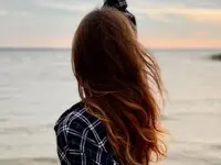 MelissaTymi's Sex ChatRoom