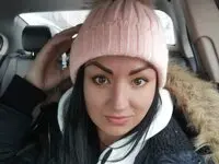 MiaMarry's Sex ChatRoom