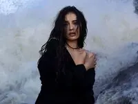 MilaBlack's Sex ChatRoom