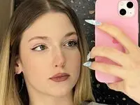 MinervaMatzek's Sex ChatRoom