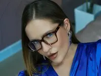 MiraKnox's Sex ChatRoom