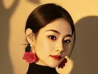 MollyMary's Sex ChatRoom