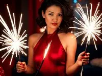 MonicaAvira's Sex ChatRoom