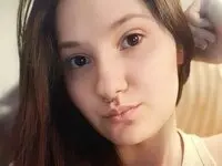 MorrisGloria's Sex ChatRoom