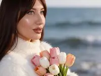 NancyBroock's Sex ChatRoom